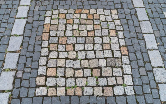 The Top Manufacturers of Concrete Cobblestone Pavers in Tamil Nadu