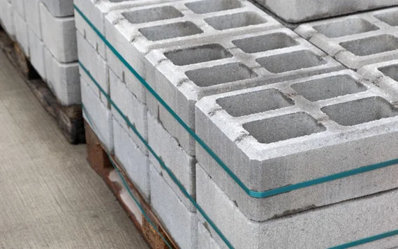 Best Hollow Block Brick in Coimbatore