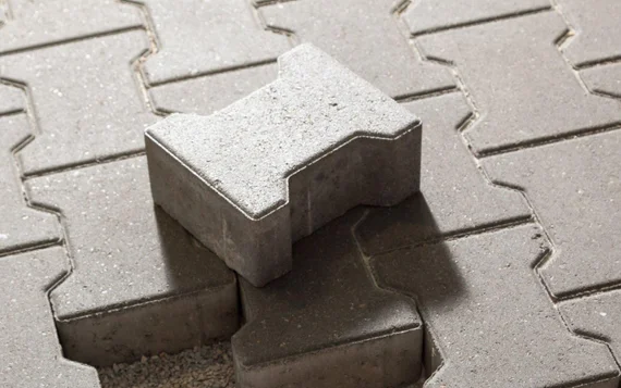 Top I Shaped Paver Block Suppliers in Coimbatore