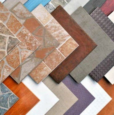Top Designer Tile Dealers In Coimbatore
