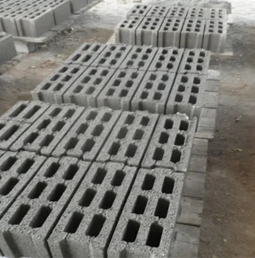 Best Hollow Block Suppliers