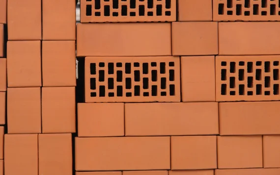 Manufacturers of Rubber Mould Pavers in Coimbatore