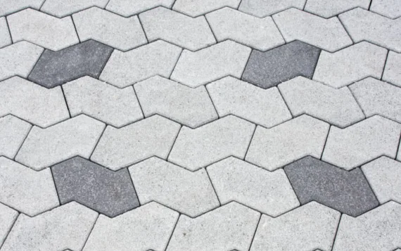 Top Wholesale S Lock Paver Supplier in Coimbatore