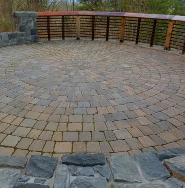 Top Concrete Paver Block Manufacturers