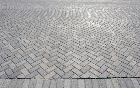 Top Manufacturers of Zig Zag Paver Bricks in Coimbatore