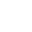 Variety of Designs