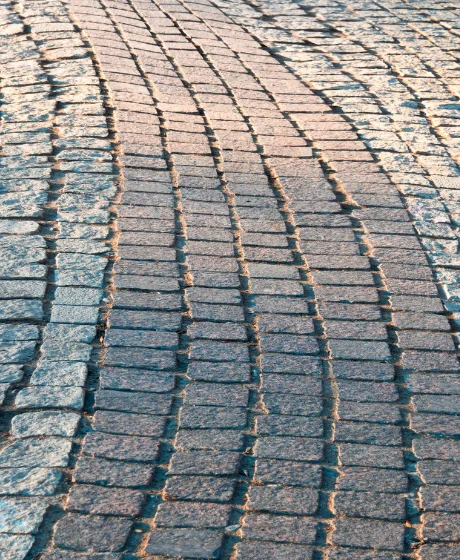 Best paver blocks for pathways